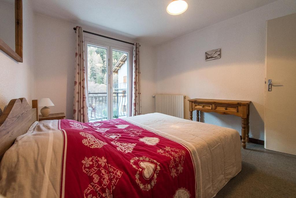 Les Bulles - Www Valcenis Net - Apartman Lanslebourg-Mont-Cenis Kültér fotó