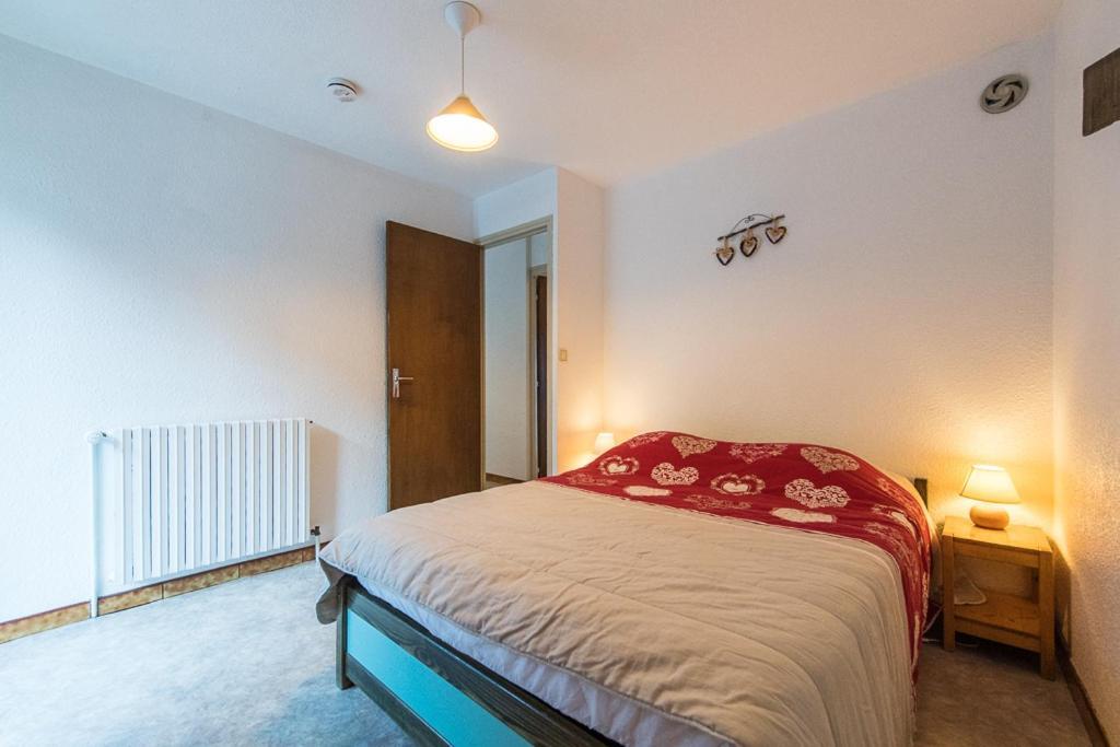 Les Bulles - Www Valcenis Net - Apartman Lanslebourg-Mont-Cenis Kültér fotó