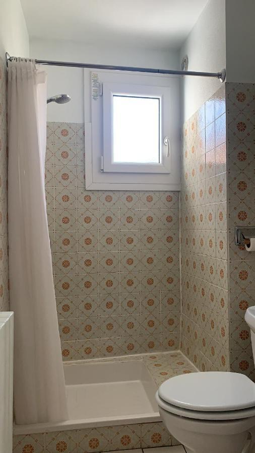 Les Bulles - Www Valcenis Net - Apartman Lanslebourg-Mont-Cenis Kültér fotó