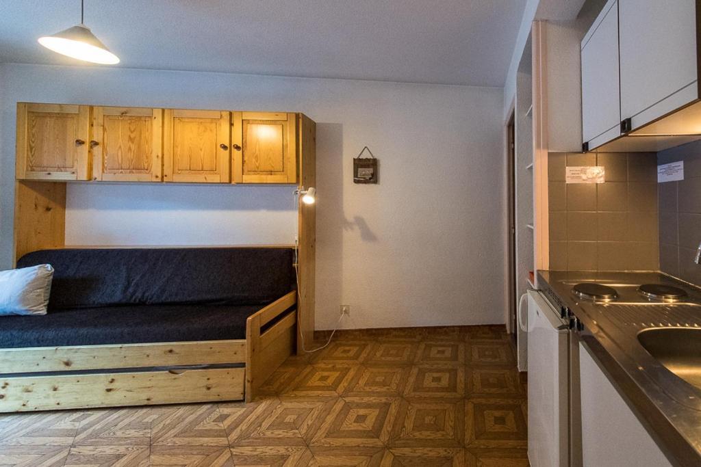 Les Bulles - Www Valcenis Net - Apartman Lanslebourg-Mont-Cenis Kültér fotó