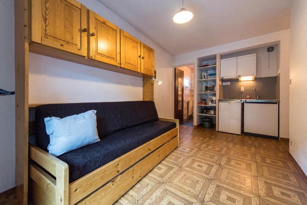 Les Bulles - Www Valcenis Net - Apartman Lanslebourg-Mont-Cenis Kültér fotó