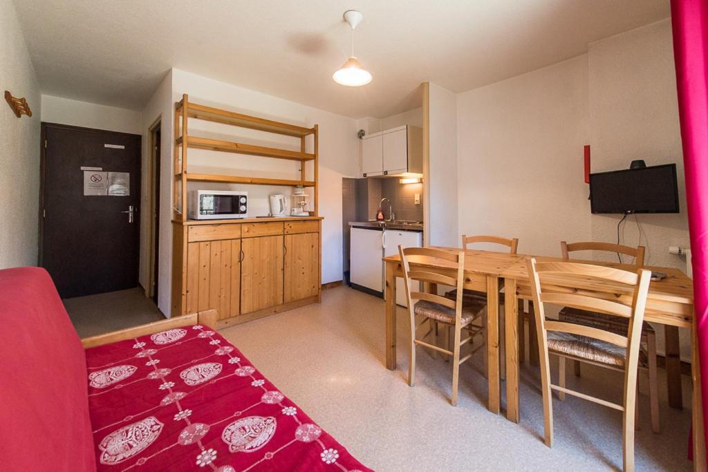 Les Bulles - Www Valcenis Net - Apartman Lanslebourg-Mont-Cenis Kültér fotó