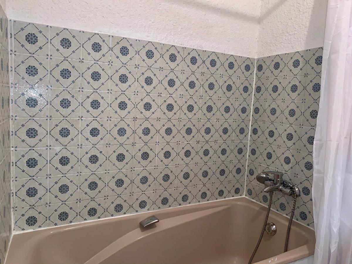Les Bulles - Www Valcenis Net - Apartman Lanslebourg-Mont-Cenis Kültér fotó