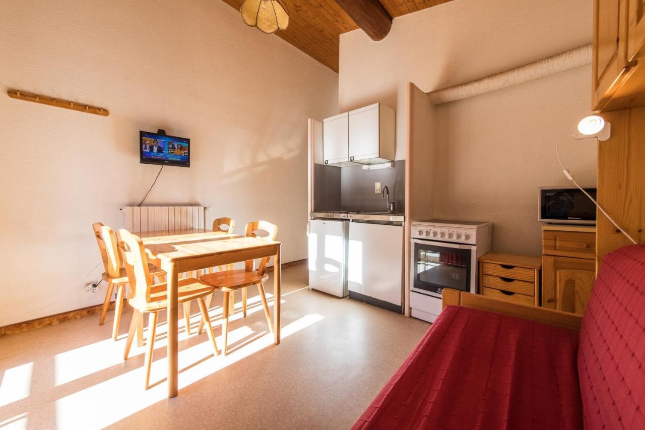 Les Bulles - Www Valcenis Net - Apartman Lanslebourg-Mont-Cenis Kültér fotó