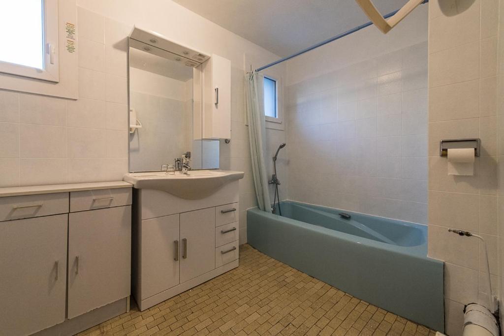 Les Bulles - Www Valcenis Net - Apartman Lanslebourg-Mont-Cenis Kültér fotó