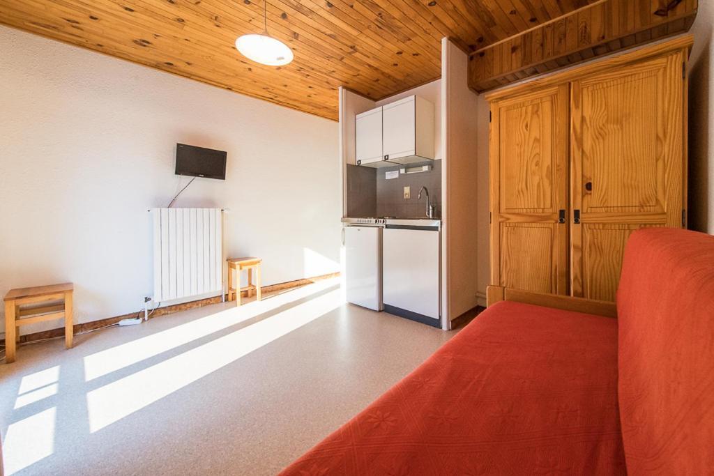 Les Bulles - Www Valcenis Net - Apartman Lanslebourg-Mont-Cenis Kültér fotó