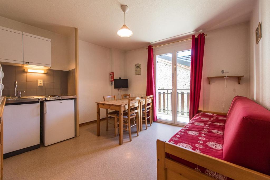 Les Bulles - Www Valcenis Net - Apartman Lanslebourg-Mont-Cenis Kültér fotó