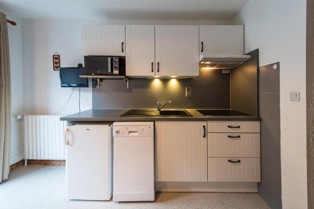 Les Bulles - Www Valcenis Net - Apartman Lanslebourg-Mont-Cenis Kültér fotó