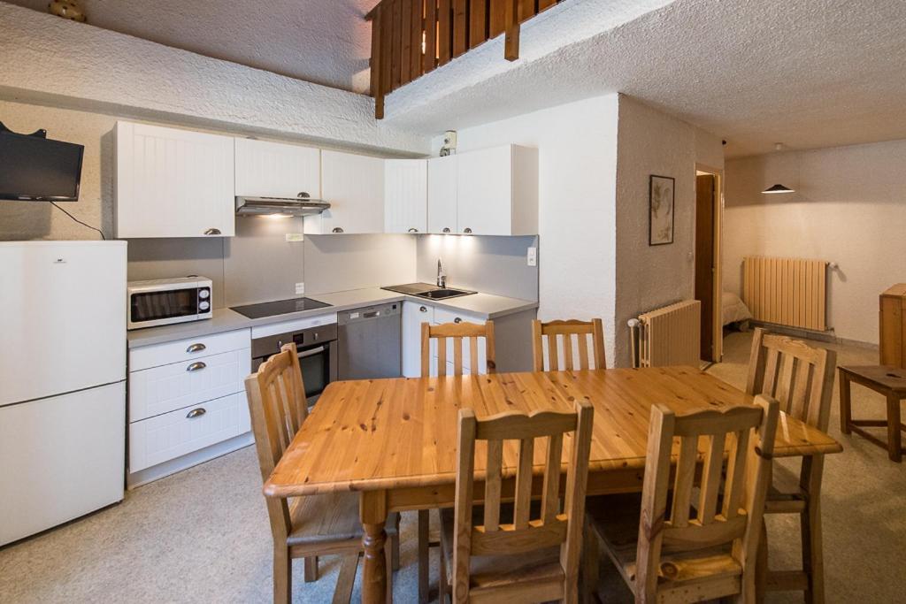 Les Bulles - Www Valcenis Net - Apartman Lanslebourg-Mont-Cenis Kültér fotó