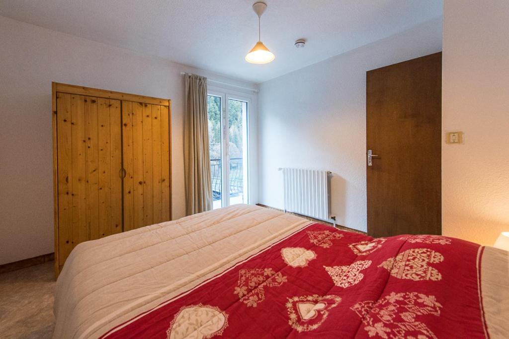Les Bulles - Www Valcenis Net - Apartman Lanslebourg-Mont-Cenis Kültér fotó