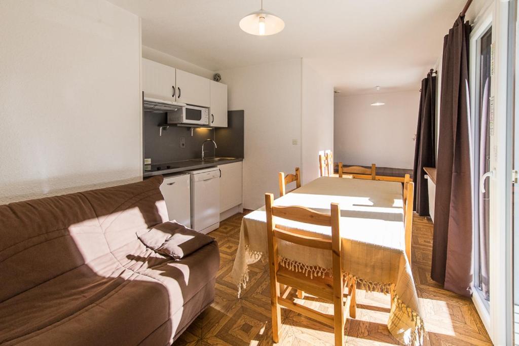 Les Bulles - Www Valcenis Net - Apartman Lanslebourg-Mont-Cenis Kültér fotó