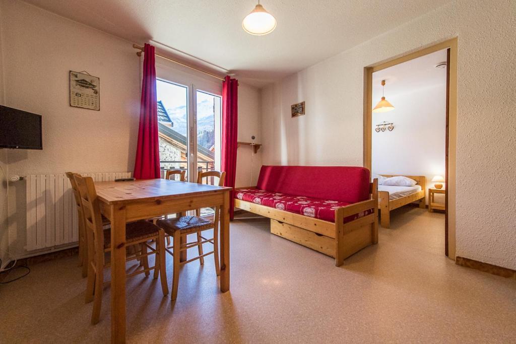 Les Bulles - Www Valcenis Net - Apartman Lanslebourg-Mont-Cenis Kültér fotó