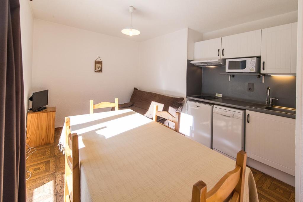 Les Bulles - Www Valcenis Net - Apartman Lanslebourg-Mont-Cenis Kültér fotó