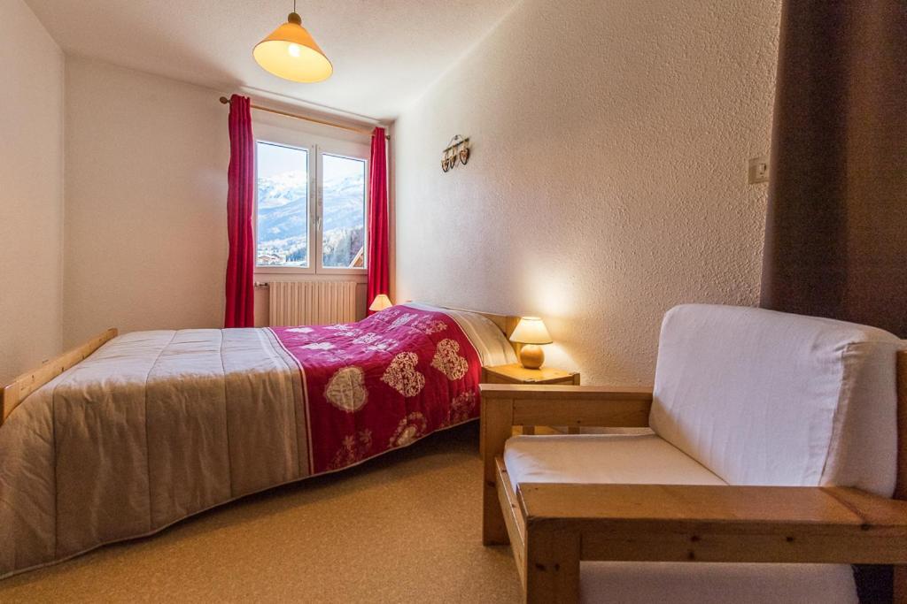 Les Bulles - Www Valcenis Net - Apartman Lanslebourg-Mont-Cenis Kültér fotó