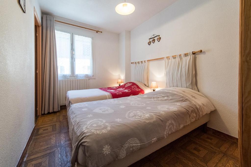 Les Bulles - Www Valcenis Net - Apartman Lanslebourg-Mont-Cenis Kültér fotó